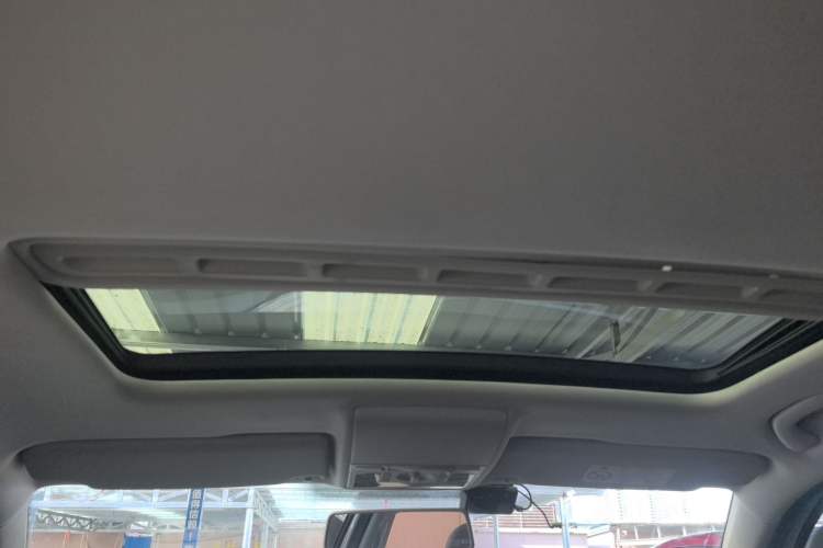 Used Volkswagen Lavida 2017 230TSI DSG Comfort Edition
