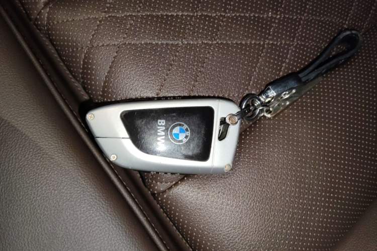 Used BMW 3 Series 2022 325i M Sport Package
