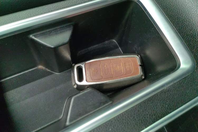 Used Haval M6 2021 PLUS 1.5T DCT Smart Enjoyment Model