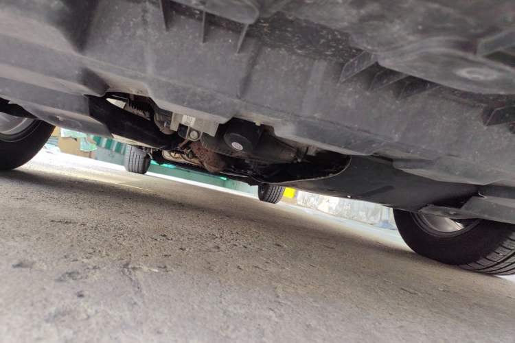 Used Buick GL8 2020 Land Cruiser Executive Class 652T Comfort Model
