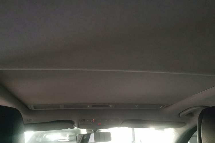 Used Mercedes-Benz C-Class 2020 Restyled C 200 L Fashion Edition Sport Version
