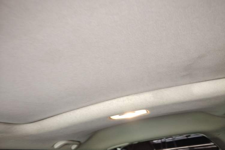 Used Honda Fit 2016 1.5L LXS CVT Comfort Sunroof Version
