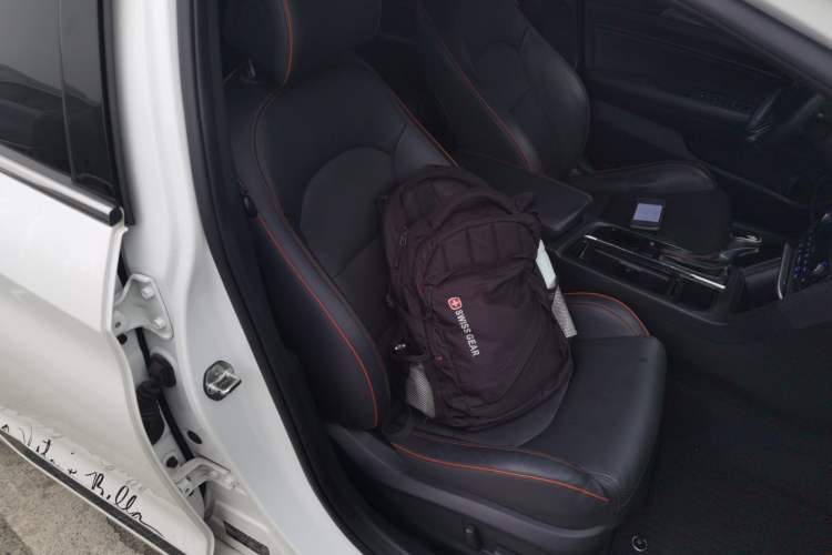 Used Hyundai Sonata 2015 1.6T GLS Smart Model