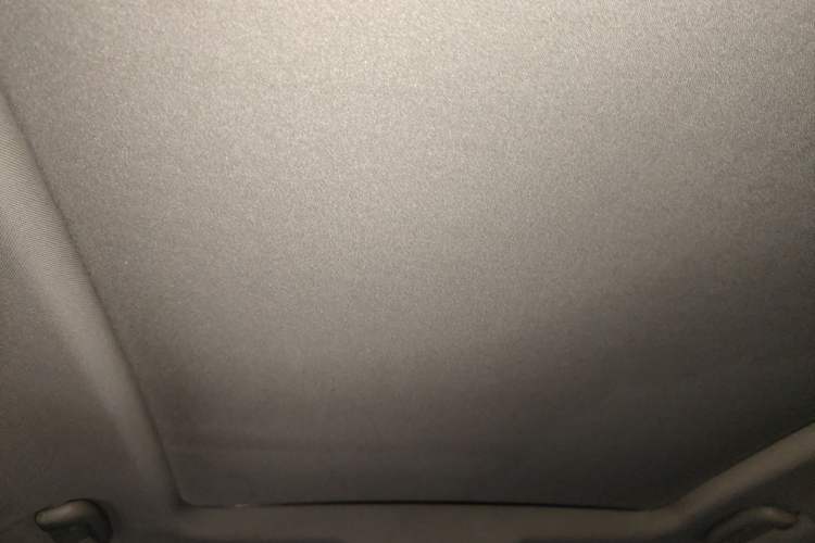 Used Buick Envision 2014 28T Four-Wheel Drive Luxury Model