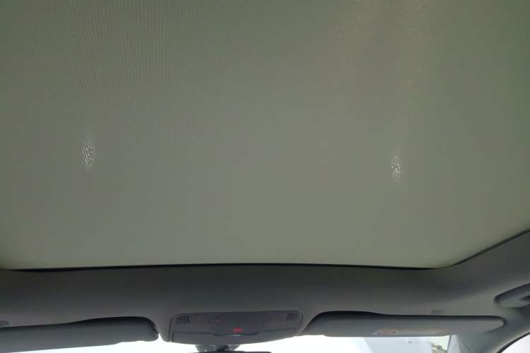 Used Mercedes-Benz C-Class 2020 Restyled C 260 L Sport Edition
