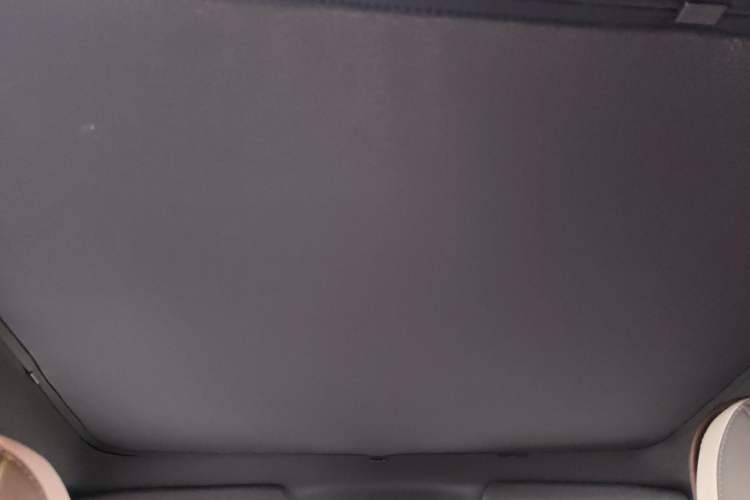 Used AION Y 2022 Plus 70 Tech Edition