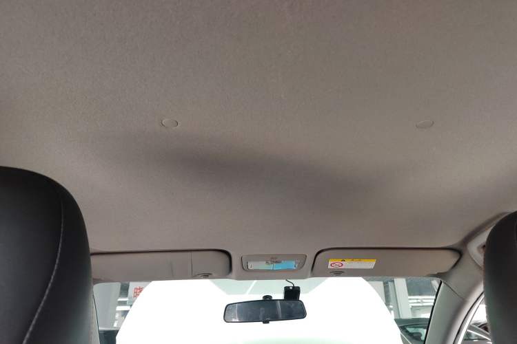 Used Toyota YARiS L 2022 X-Trail 1.5L CVT Luxury PLUS Edition