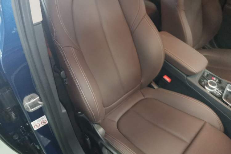 Used BMW 1 Series 2021 120i M Sport Night Edition
