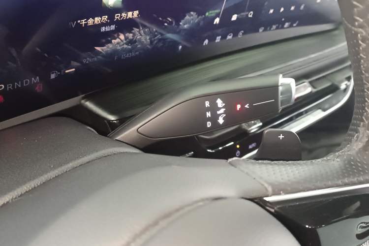 Used Buick LaCrosse 2023 28T Prestige Edition