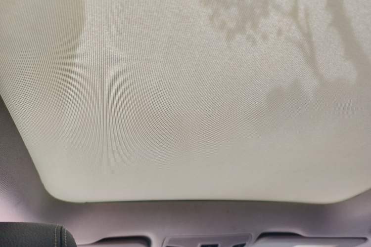 Used Mercedes-Benz GLA 2015 GLA 220 4MATIC Fashion Model
