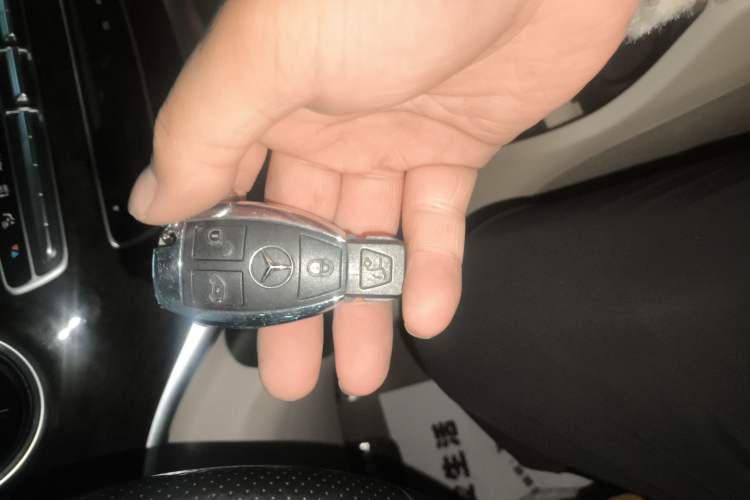 Used Mercedes-Benz V-Class 2017 V 260 L Prestige Extended Edition