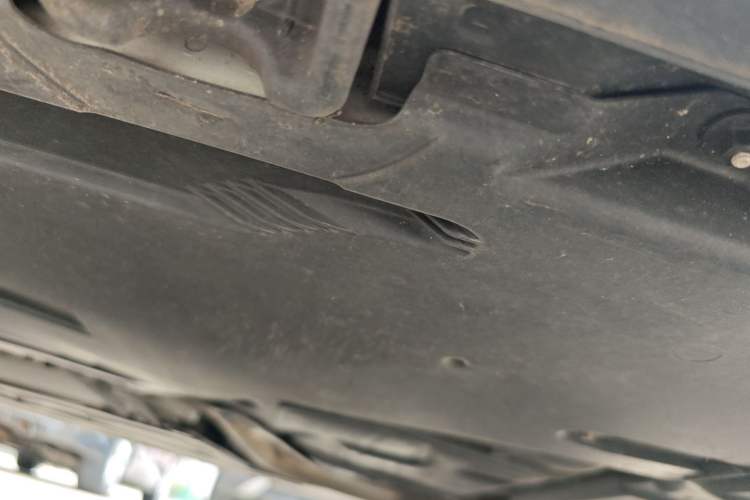 Used Mercedes-Benz GLA 2020 GLA 200
