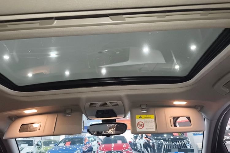 Used BMW 1 Series 2018 118i Leading Model
