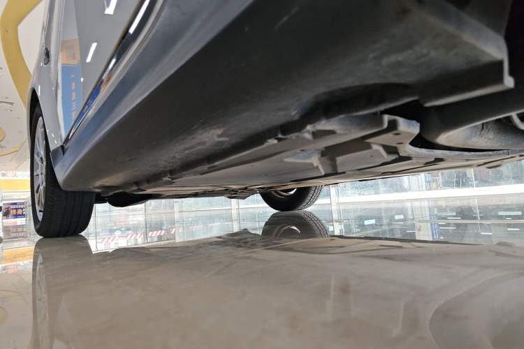 Used  fortwo 2012 1.0 MHD Hardtop Standard Edition
