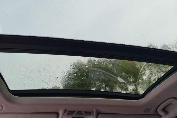 Used BMW 1 Series 2023 125i M Sport Night Edition
