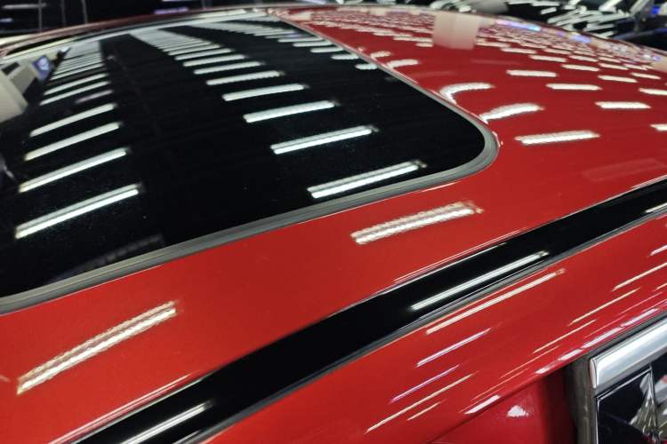 Used Mercedes-Benz C-Class 2019 C 180 L Fashion Edition Sport Version
