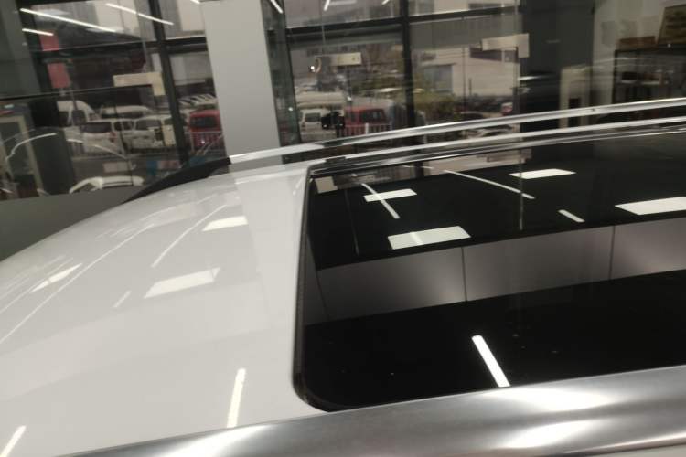 Used Mercedes-Benz V-Class 2017 V 260 Prestige Edition
