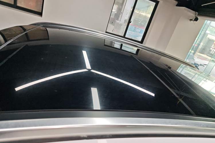 Used Alfa Romeo Stelvio 2017 2.0T 200HP Luxury Edition