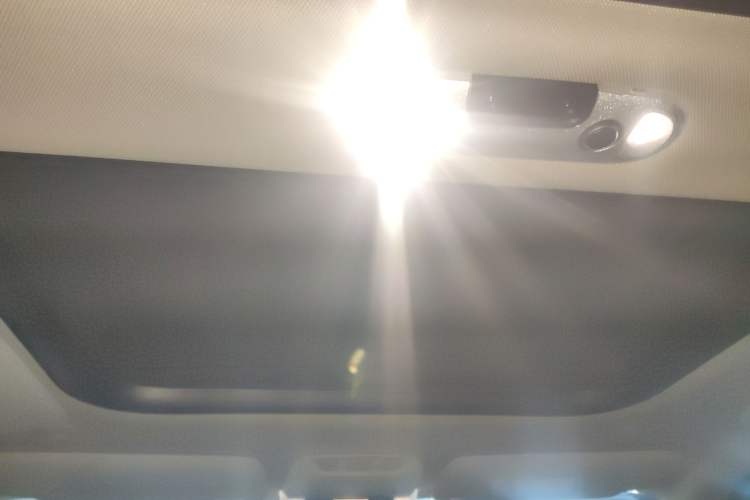 Used  Clubman 2016 Revised 2.0T COOPER S
