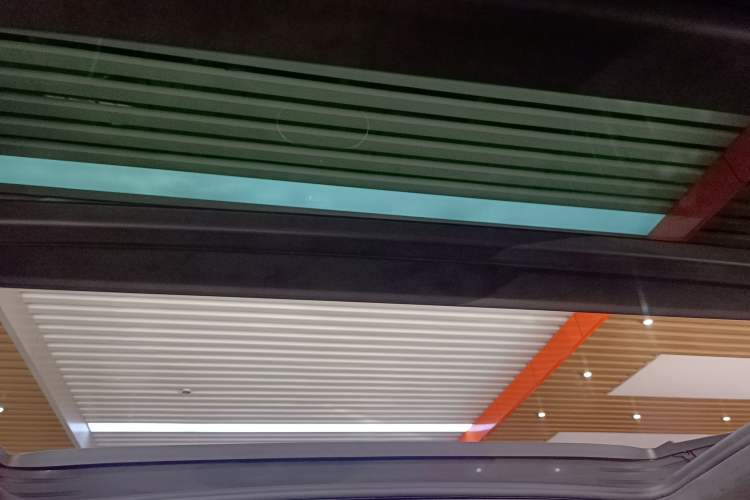 Used Porsche Cayenne E-Hybrid 2021 Cayenne E-Hybrid 2.0T