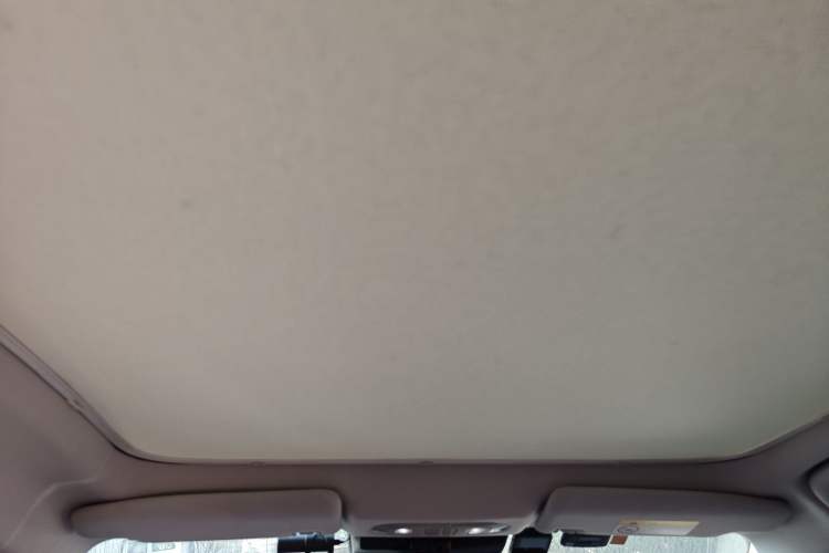 Used AION S Plus 2022 80 Tech Edition
