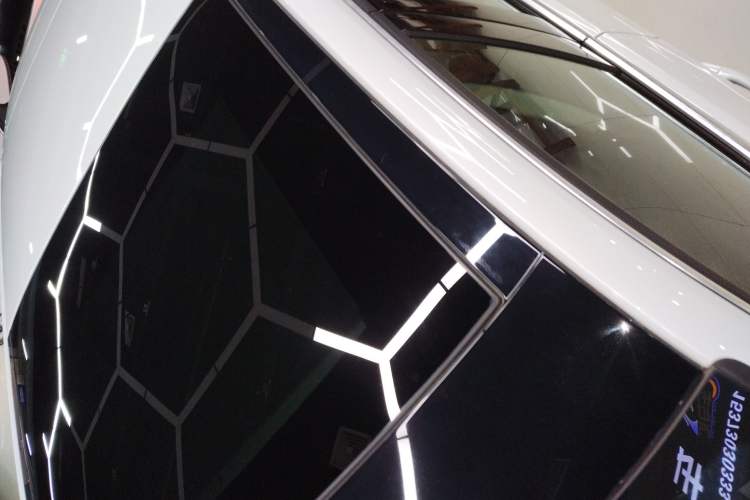 Used Audi A3 2016 Sportback 35 TFSI Ambition
