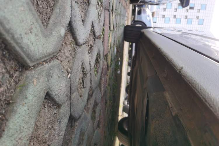 Used Volkswagen Touran 2018 Volkswagen Touran L 280TSI DSG Comfort Edition 7-seater
