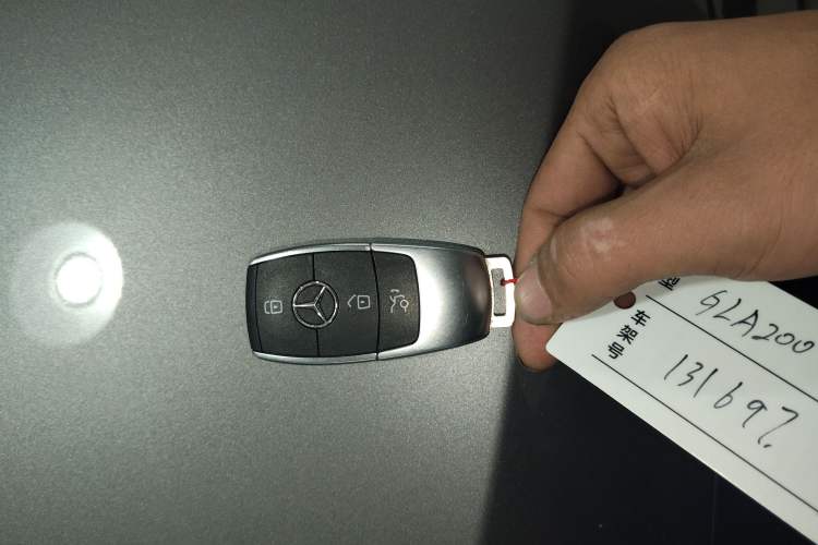 Used Mercedes-Benz GLA 2020 GLA 180