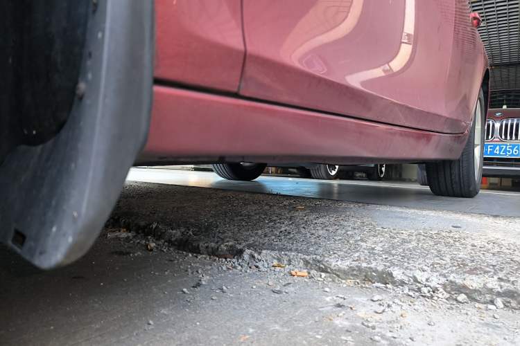 Used Chevrolet Malibu 2013 1.6T Automatic Comfort Edition
