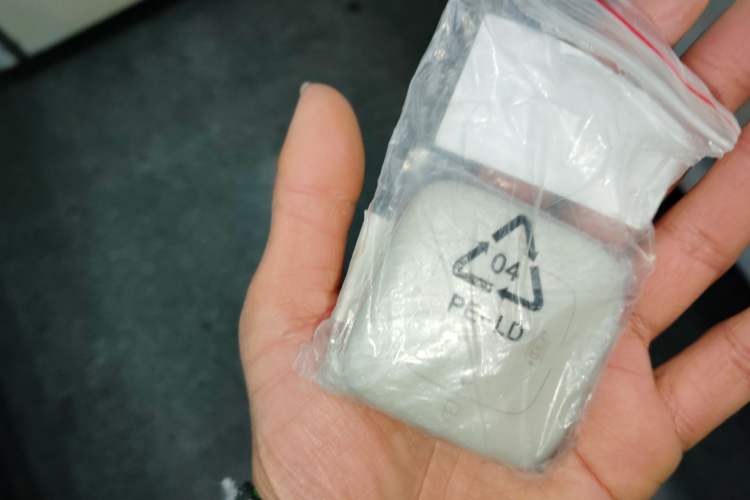 Used Zeekr 007GT 2025 Long-Range Rear-Wheel-Drive Intelligent Driving Version 100 kWh
