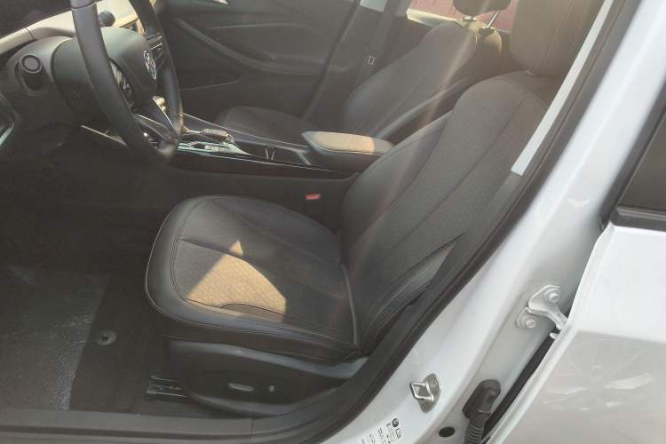 Used Buick Verano 2023 Pro Enjoyment Edition
