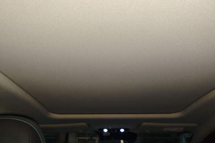 Used AION Y 2023 Younger
