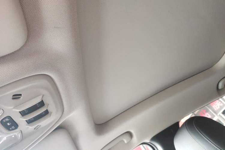 Used Buick Encore GX 2020 20T CVT Two-Wheel Drive Luxury Version
