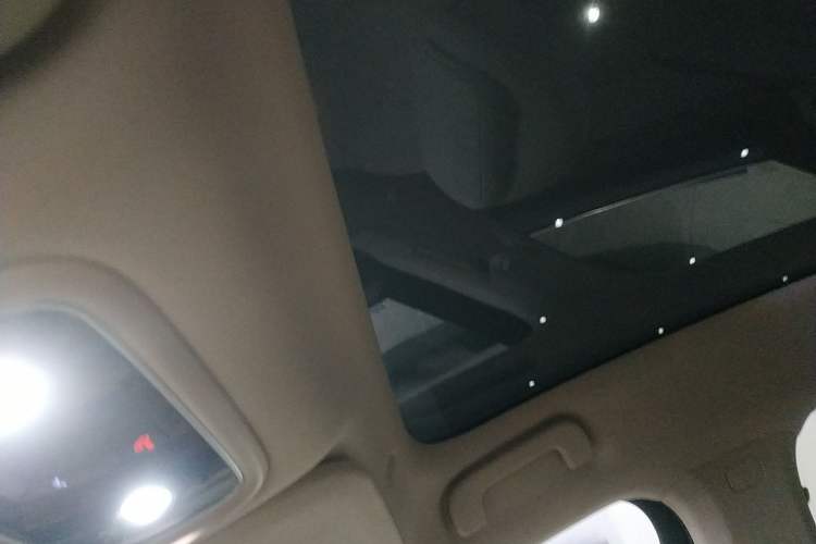 Used Hima AITO M5 2022 Pure Electric Rear-Drive Standard Edition