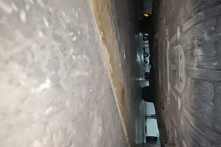 Used BMW X5 2020 xDrive30i M Sport Package
