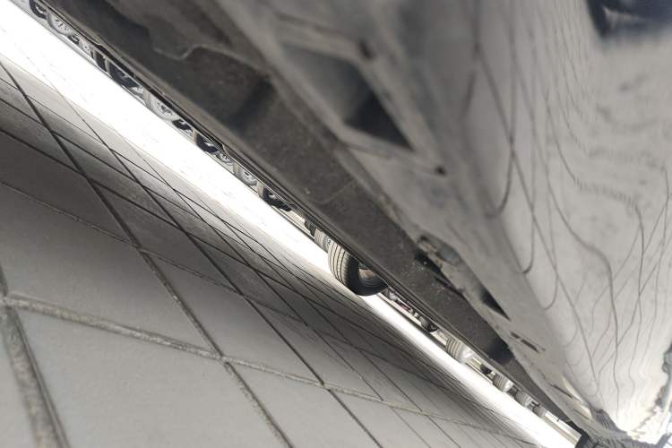 Used Hongqi H5 2024 2.0T Automatic Smart Connect Flagship Edition
