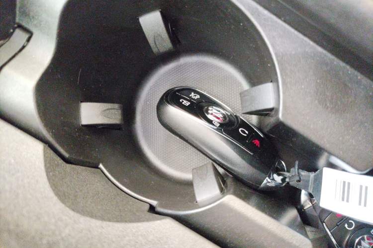 Used Buick LaCrosse 2021 652T Luxury Model