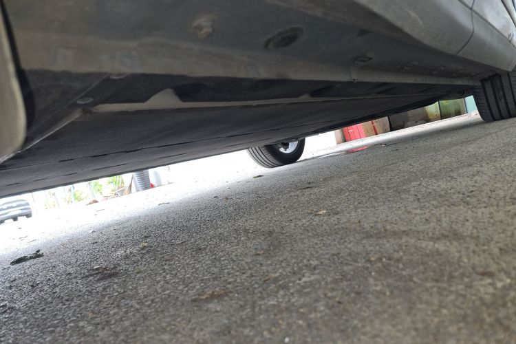 Used  LS6 2025 Ultra-Powerful Lingxi Intelligent Enjoyment Edition