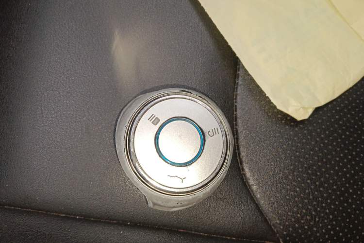 Used NETA V 2021 Long-Range Smart Edition