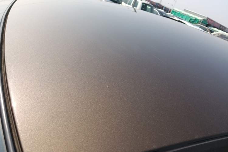 Used Nissan Sylphy 2021 Classic 1.6XE CVT Comfort Edition
