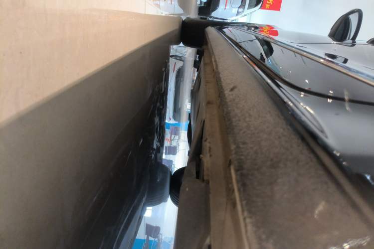 Used Volkswagen Passat 2016 1.8T Government Procurement Version (CEA Engine + 6AT)
