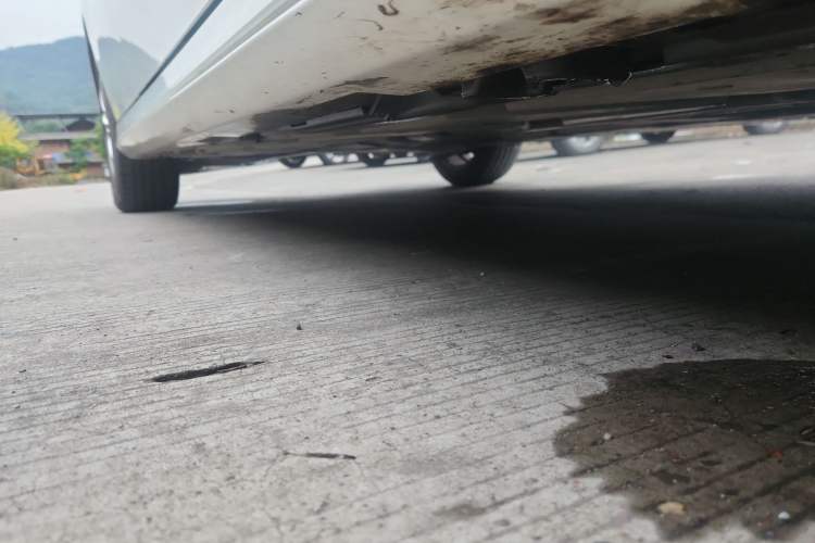 Used Mercedes-Benz A-Class 2022 Restyled A 200 L Sport Sedan Fashion Version
