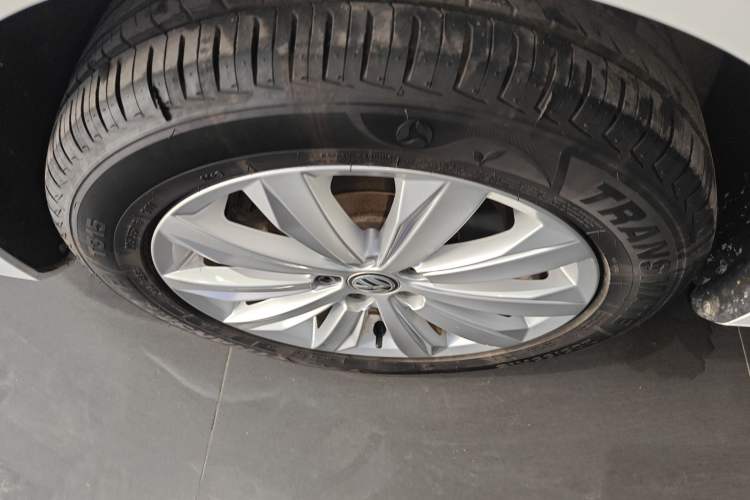 Used Volkswagen Bora 2019 Facelift Bora·Legend 1.5L Manual Fashion Edition China VI Standard