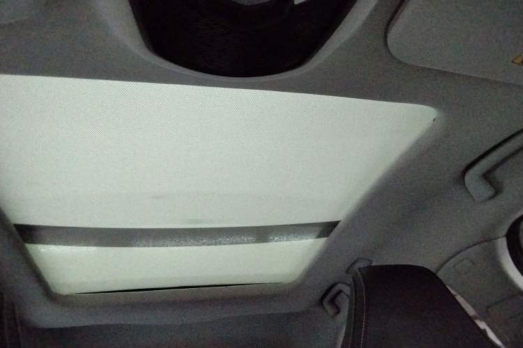 Used NETA U 2022 NETA U-Ⅱ 500 Lithium Iron Phosphate