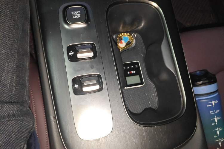 Used Xiaomi Auto SU7 2024 Rear-Drive Ultra-Long Range Advanced Pro-Level Intelligent Driving Version