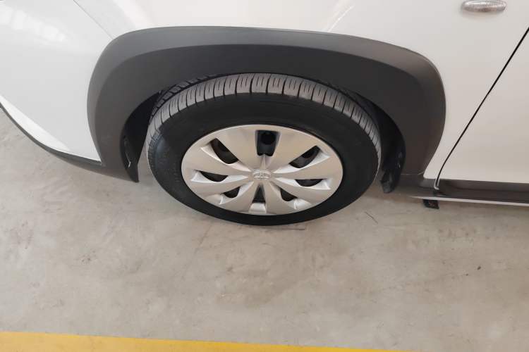 Used Toyota YARiS L Zhi Xian 2020 X-Trail X 1.5L CVT Leading Edition