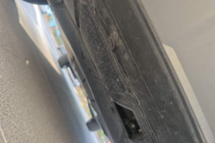 Used Volkswagen T-ROC 2022 280TSI DSG Two-Wheel Drive Comfort PLUS
