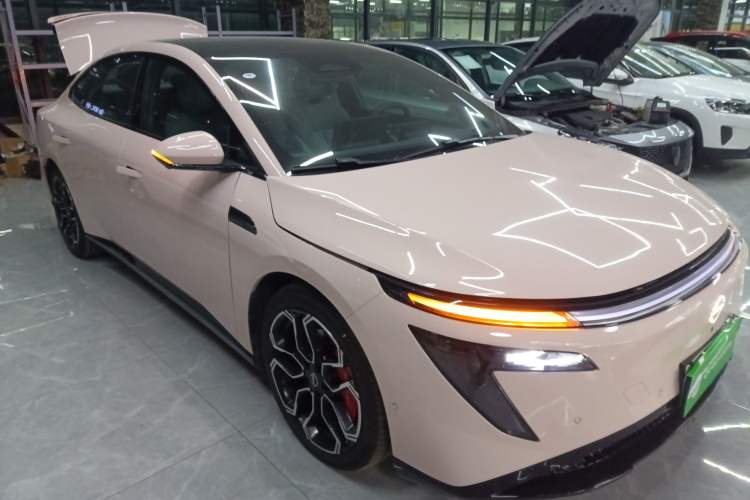 Used Nissan N7 2025 625 Max