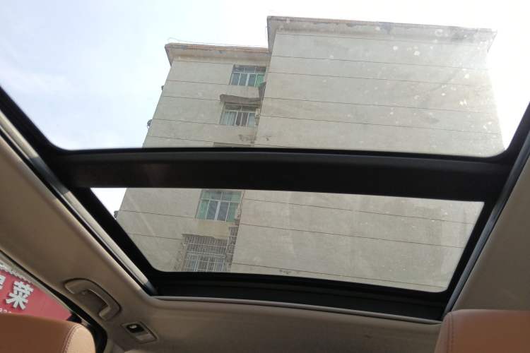 Used BMW X3 2014 xDrive20i X Design Package
