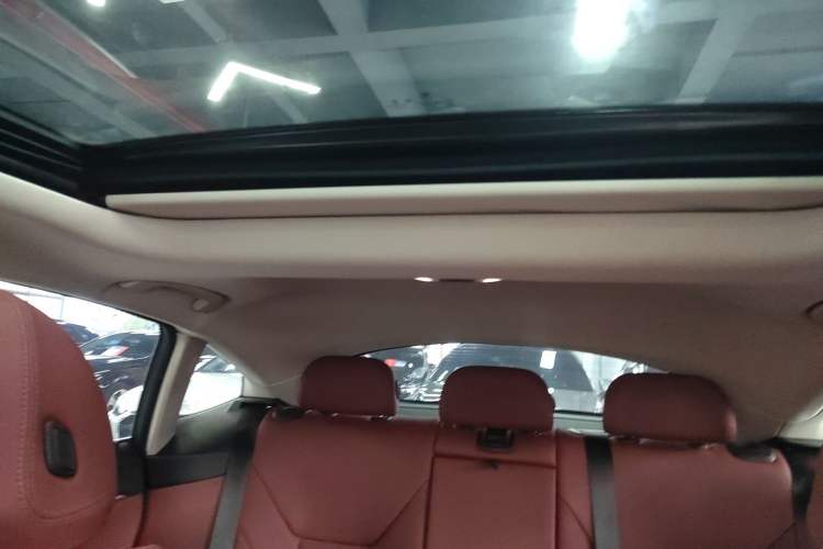 Used BMW 4 Series 2022 425i Gran Coupe M Sport Package